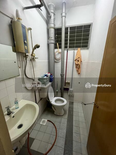 For Sale - Seri Kota