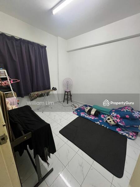 For Sale - Seri Kota