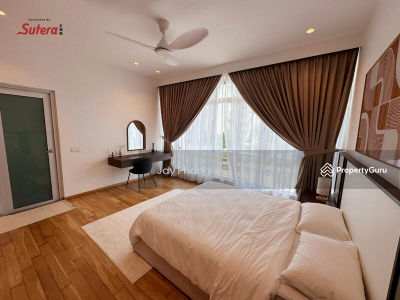 Condominium for Sale at The Seed Taman Sutera Utama - Jay Phang - PropertyGuru.com.my