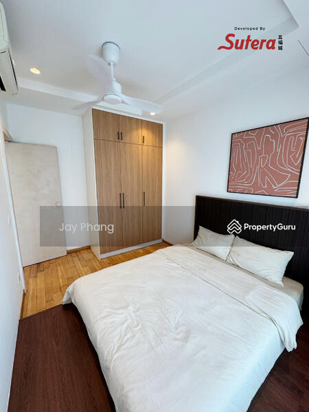 Condominium for Sale at The Seed Taman Sutera Utama - Jay Phang - PropertyGuru.com.my