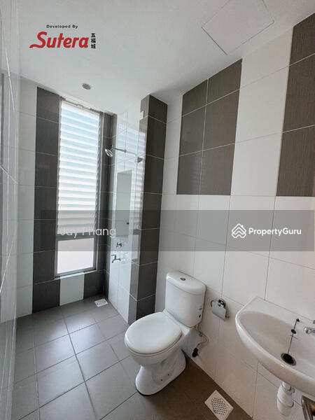 Condominium for Sale at The Seed Taman Sutera Utama - Jay Phang - PropertyGuru.com.my