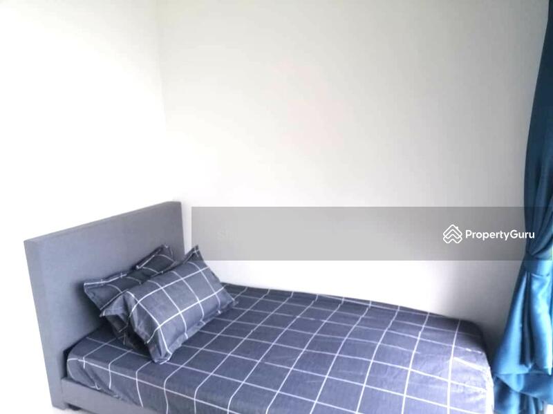 Kenwingston Skylofts untuk Untuk Disewa - RM 1,350 /bulan, Mac 2026 - PropertyGuru.com.my