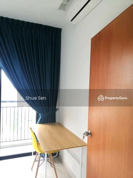 Kenwingston Skylofts untuk Untuk Disewa - RM 1,350 /bulan, Mac 2026 - PropertyGuru.com.my