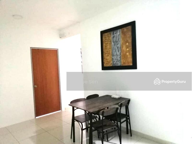 Kenwingston Skylofts untuk Untuk Disewa - RM 1,350 /bulan, Mac 2026 - PropertyGuru.com.my