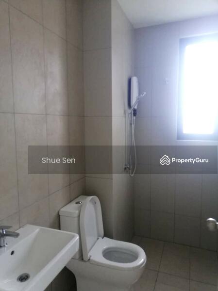 Kenwingston Skylofts untuk Untuk Disewa - RM 1,350 /bulan, Mac 2026 - PropertyGuru.com.my