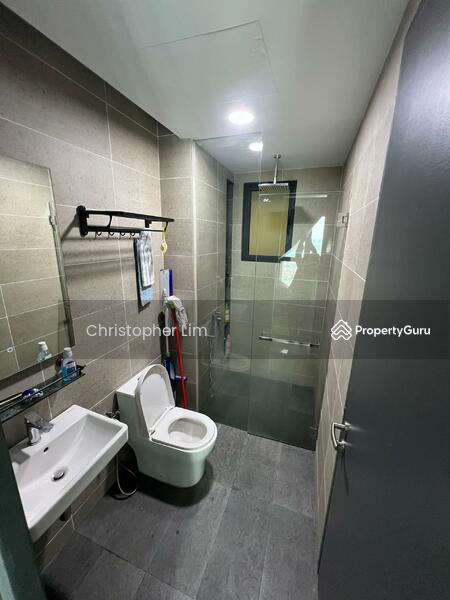 Untuk Dijual - The Valley Residences @ SkySierra