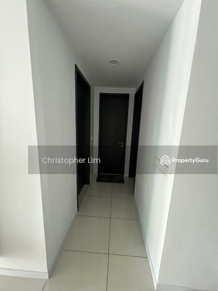 Untuk Dijual - The Valley Residences @ SkySierra
