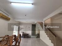 For Sale - Bandar Puteri Klang