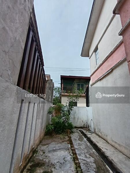 For Sale - Bandar Puteri Klang