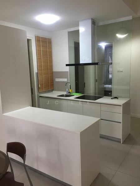 Untuk Disewa - Nova Saujana