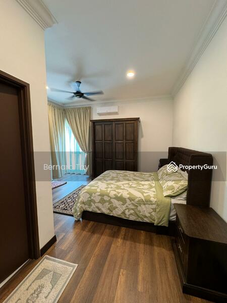 Untuk Dijual - Harmoni Park