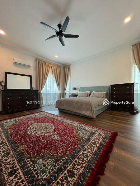 Untuk Dijual - Harmoni Park