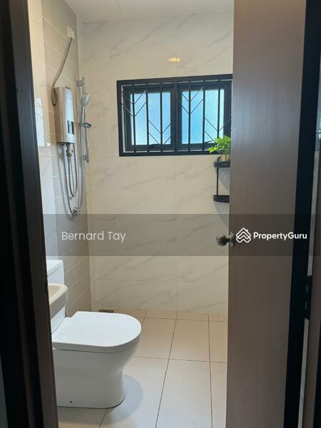 Untuk Dijual - Harmoni Park