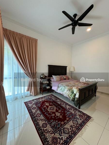Untuk Dijual - Harmoni Park