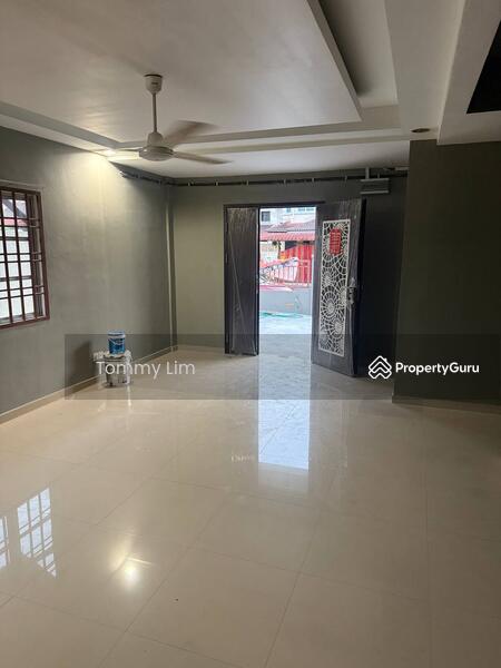 For Sale - Taman Bukit Indah