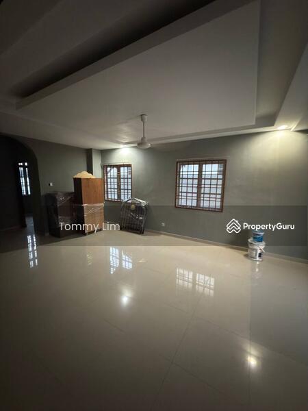 For Sale - Taman Bukit Indah