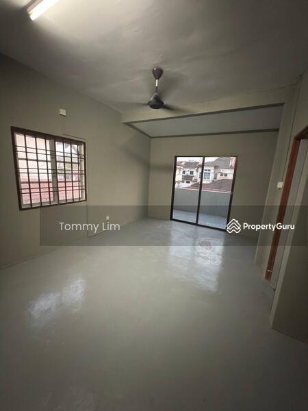 For Sale - Taman Bukit Indah