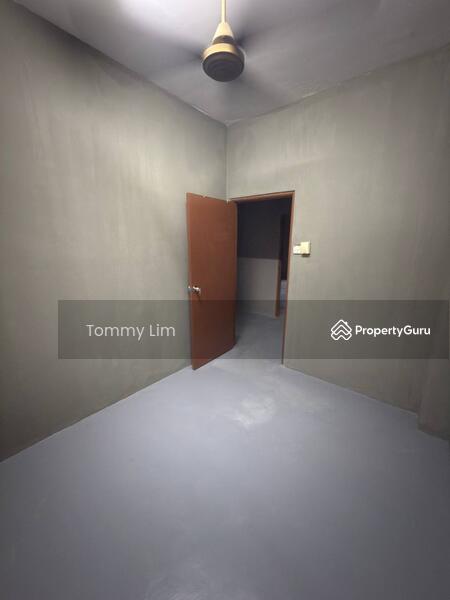 For Sale - Taman Bukit Indah