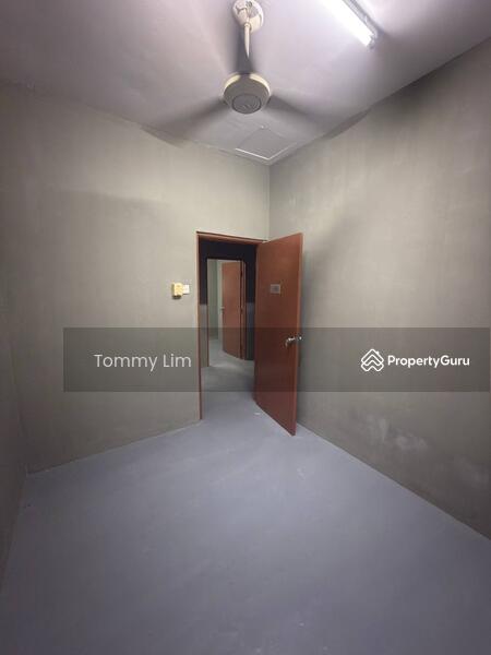 For Sale - Taman Bukit Indah