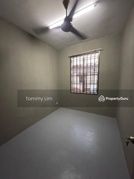 For Sale - Taman Bukit Indah
