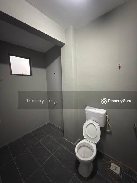 For Sale - Taman Bukit Indah