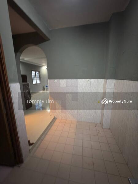 For Sale - Taman Bukit Indah