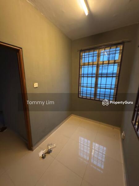 For Sale - Taman Bukit Indah
