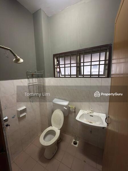 For Sale - Taman Bukit Indah