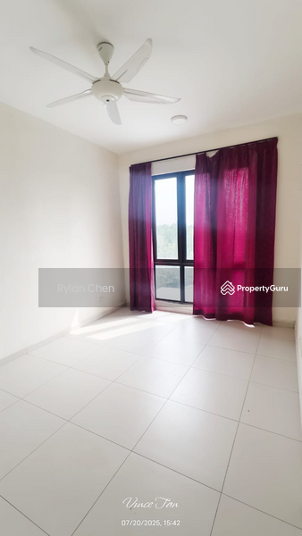 For Rent - Serin Residency