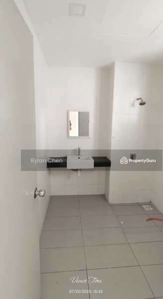 For Rent - Serin Residency