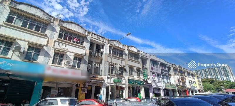 Untuk Disewa - Vipod Residence