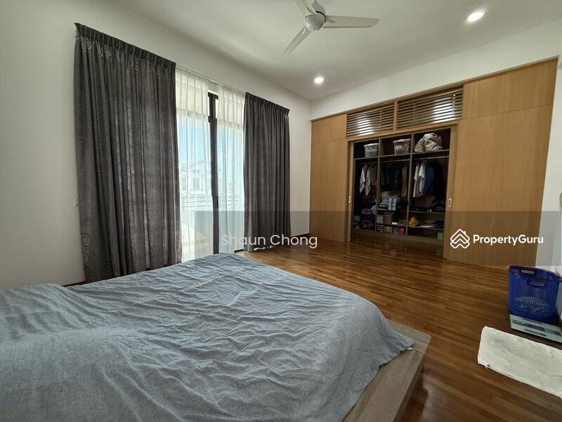For Sale - Tenderfields @ Eco Majestic