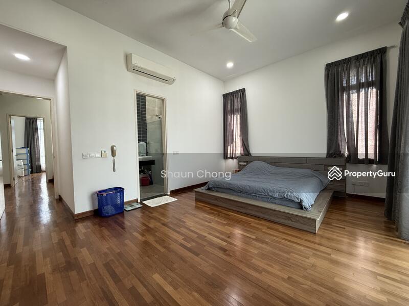 For Sale - Tenderfields @ Eco Majestic