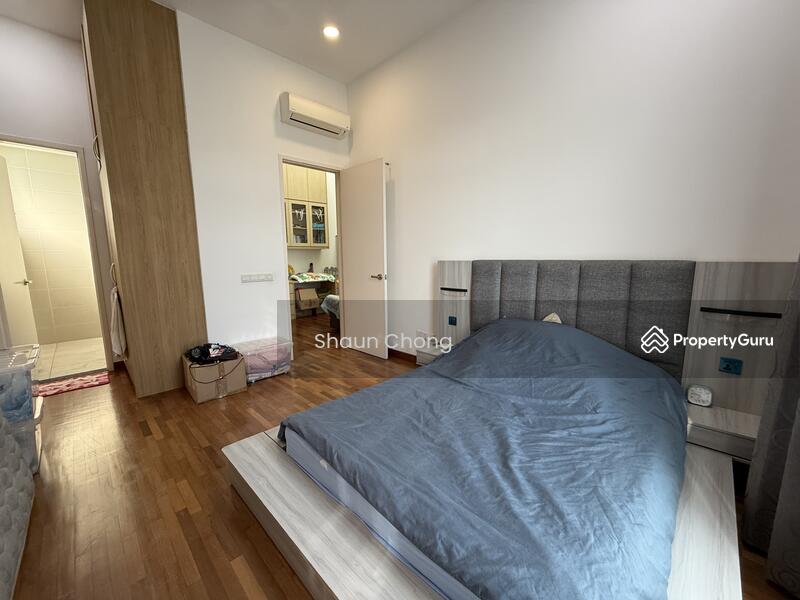 For Sale - Tenderfields @ Eco Majestic