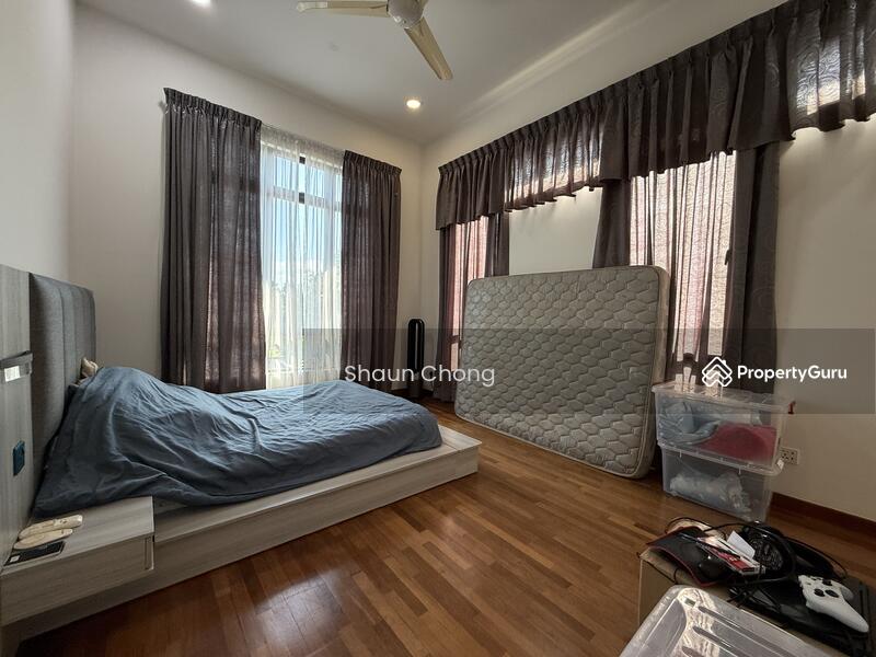 For Sale - Tenderfields @ Eco Majestic