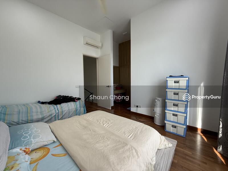 For Sale - Tenderfields @ Eco Majestic