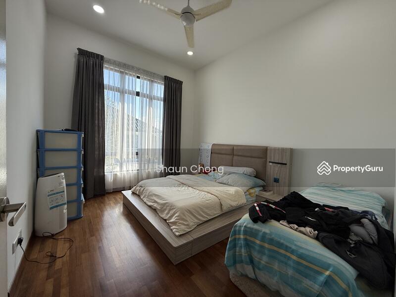 For Sale - Tenderfields @ Eco Majestic