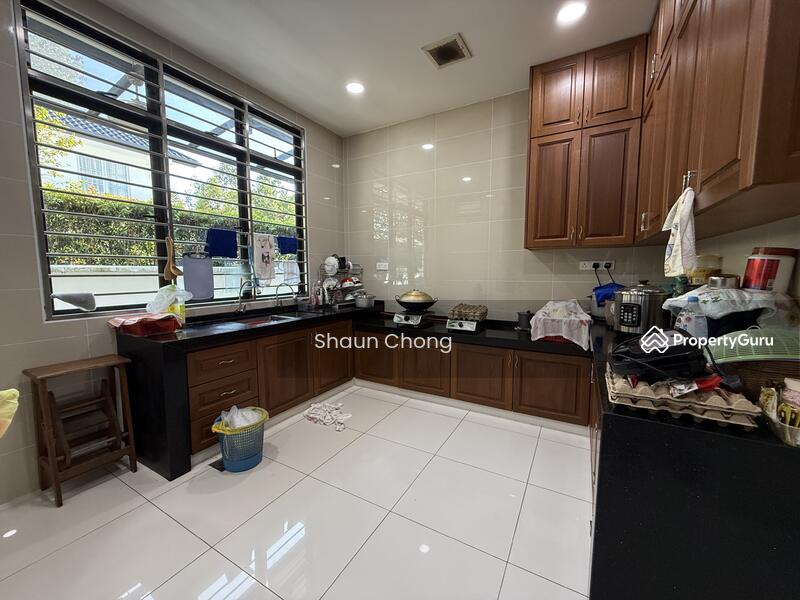 For Sale - Tenderfields @ Eco Majestic