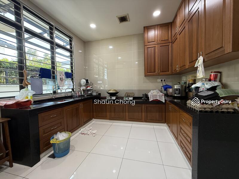 For Sale - Tenderfields @ Eco Majestic