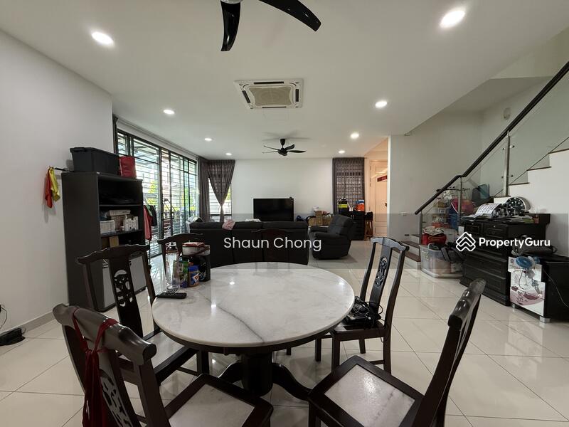 For Sale - Tenderfields @ Eco Majestic