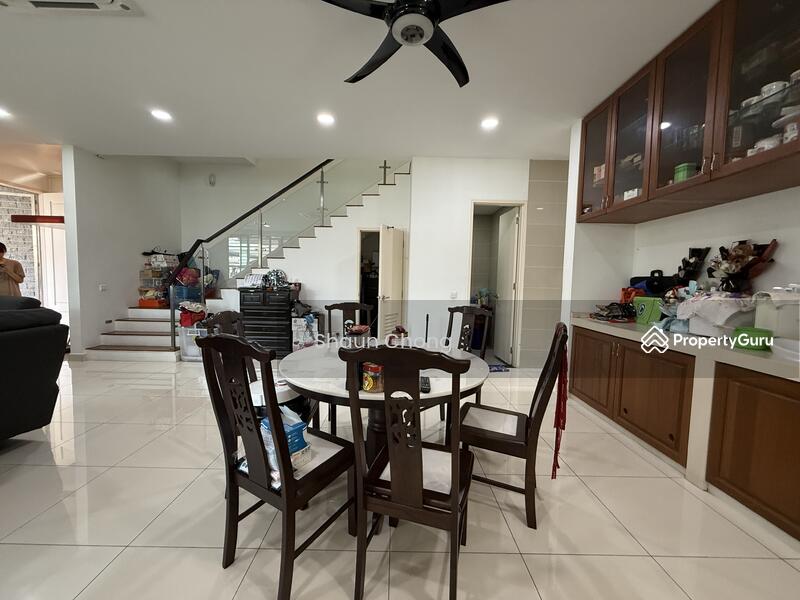 For Sale - Tenderfields @ Eco Majestic