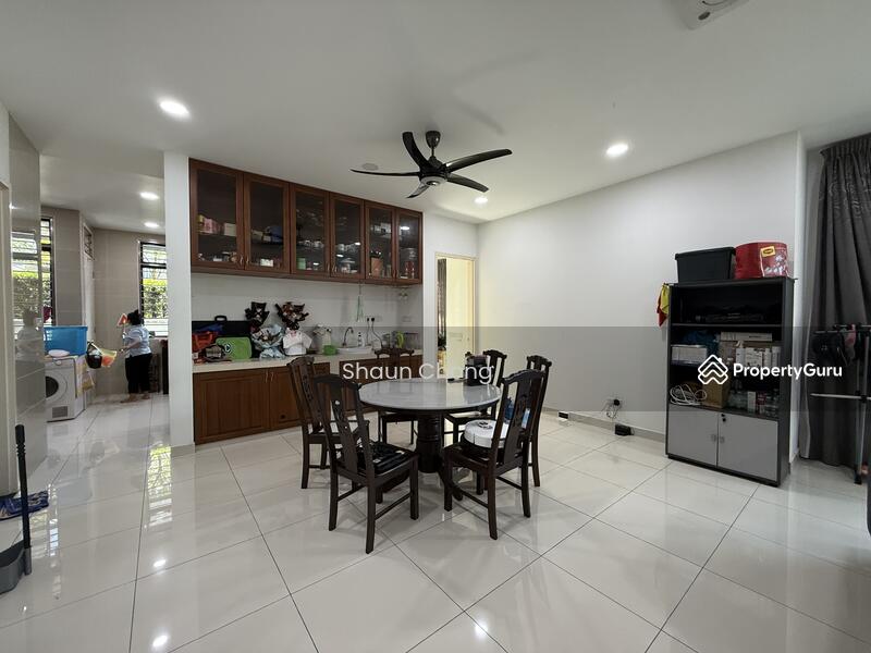 For Sale - Tenderfields @ Eco Majestic