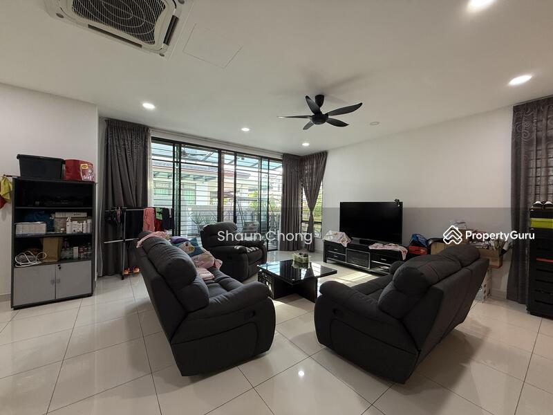 For Sale - Tenderfields @ Eco Majestic