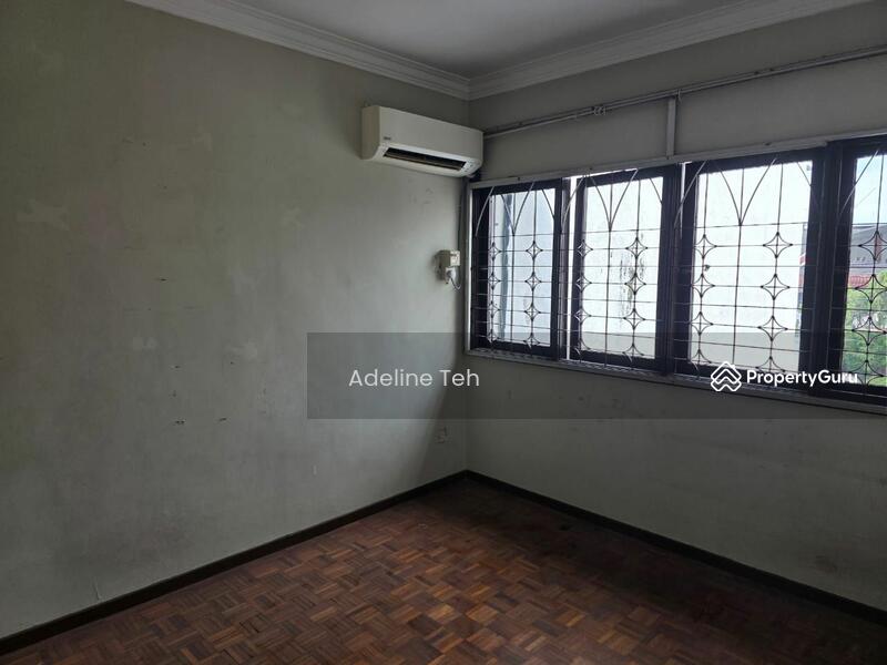 For Sale - Semi-Detached House at Taman Danau Desa