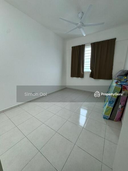 Condominium for Rent at Ideal Residency - Simon Ooi - PropertyGuru.com.my