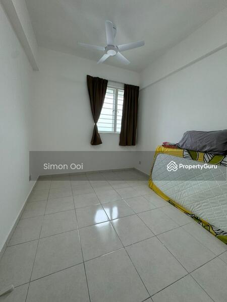 Condominium for Rent at Ideal Residency - Simon Ooi - PropertyGuru.com.my