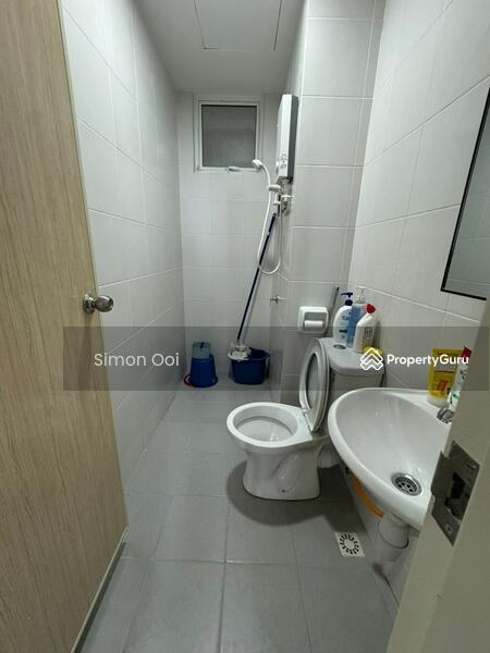 Condominium for Rent at Ideal Residency - Simon Ooi - PropertyGuru.com.my