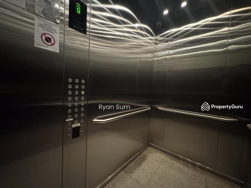 Pejabat untuk Disewa di KL City Centre (Kuala Lumpur) - Ryan Sum - PropertyGuru.com.my
