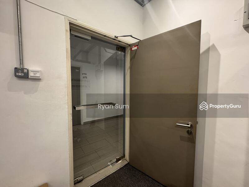 Pejabat untuk Disewa di KL City Centre (Kuala Lumpur) - Ryan Sum - PropertyGuru.com.my