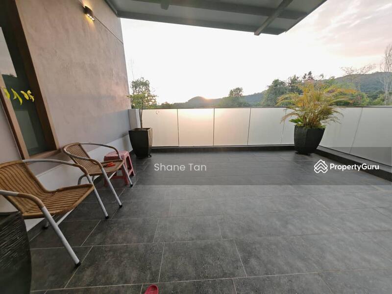For Sale - Rimbun Irama @ Seremban 2